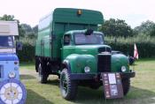Q4 Commer