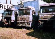 ERF LVs