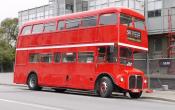 RML 2724