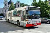 City Bus