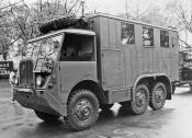 Saurer