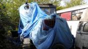 Scammell