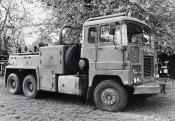 Scammell Crusader