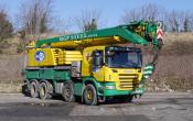 Scania