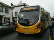 Olympic Torch