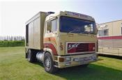 Erf