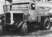 Scammell