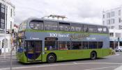 Southdown Buses