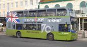 Stagecoach