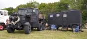 Scammell