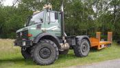 Unimog