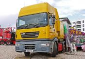 Erf
