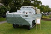 DUKW