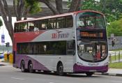 Volvo B9