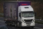 Iveco 480 E6 M6 10/11/2016.