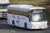 Coach M6 12/02/2020.