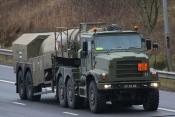 Oshkosh # DF 05 AB M6 06/03/2018.