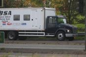 Freightliner FL70 A6 04/10/2017.