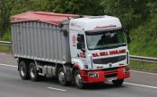 Renault M6 26/05/2020.