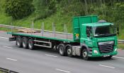 DAF CF M6 04/06/2020.