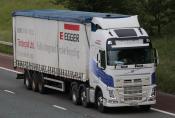 Volvo FH M6 22/06/2020.