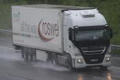 Iveco E5 M6 06/06/2017.