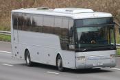 Coach M6 16/11/2018.