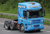 DAF CF M6 06/08/2020.