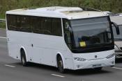 Coach M6 07/09/2020.