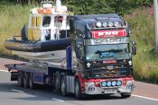 Scania 164L V8 580 M6 18/08/2016.
