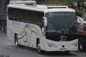 Coach M6 12/06/2019.