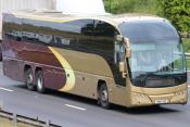 Coach ? M6 02/09/2016.