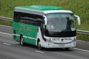 Coach M6 30/06/2017.