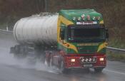 ERF M6 17/09/2020.
