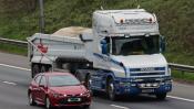 Scania T Cab M6 03/05/2022