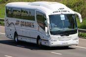 Scania Irizar M6 23/05/2018.