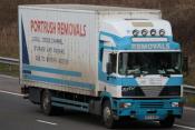 ERF M6 21/03/2016.