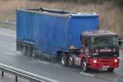 ERF EC11 M6 24/03/2016.
