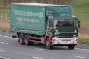 ERF EC11 M6 25/03/2016.