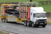 ERF EC11 M6 05/04/2016.