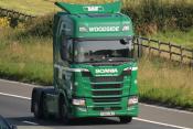 Scania S450 M6 27/08/2019.