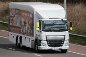 DAF CF M6 16/04/2016.