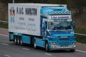 Scania T124L 470 M6 16/04/2016.