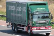 Scania 94D 260 M6 22/04/2016.