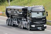 Renault M6 10/07/2018.