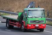 Volvo FL220 M6 15/03/2017.