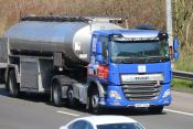 DAF CF M6 28/03/2019.