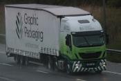 Iveco M6 29/04/2016.