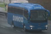 Scania Irizar M6 29/04/2016.