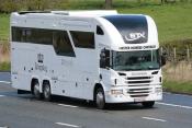 Scania P380 M6 30/04/2016.